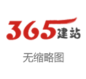 特朗普：与英国杀青要害契约 将裁汰好意思国商品的非关税壁垒